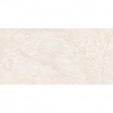 Monterrey White Matt 60cm x 120cm Wall & Floor Tile