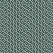 MoodBoard Dark Grey/Light Grey Mix 23.7cm x 23.7cm Wall and Floor Tile
