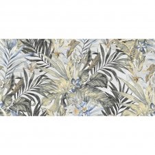 Moriko Decor 30cm x 60cm Wall Tile