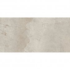 Mountain Trip Grey Rectified Matt 59.8cm x 119.8cm Wall & Floor Tile