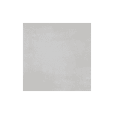 Munari Cimento Rectified 90cm x 90cm Floor Tile