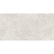 Mystical Bianco Matt Cross Cut R10 Tile 60cm x 120cm Wall and Floor Tile