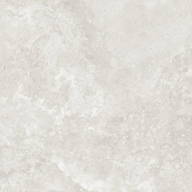 Mystical Bianco Matt Cross Cut R10 Tile 60cm x 60cm Wall and Floor Tile