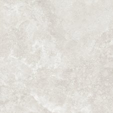 Mystical Bianco Matt Cross Cut R10 Tile 60cm x 60cm Wall and Floor Tile