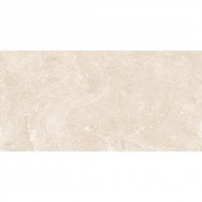 Mystical Crema Matt Cross Cut R10 Tile 60cm x 120cm Wall and Floor Tile