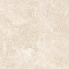 Mystical Crema Matt Cross Cut R10 Tile 60cm x 60cm Wall and Floor Tile