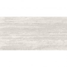 Mystical Travertine Bianco 60cm x 120cm Wall and Floor Tile