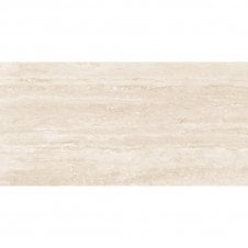Mystical Travertine Crema 60cm x 120cm Wall and Floor Tile