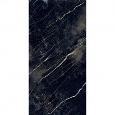 Namibia Black 60cm x 120cm Wall & Floor Tile