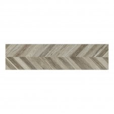 Native Gris 30cm x 120cm Wall & Floor Tile