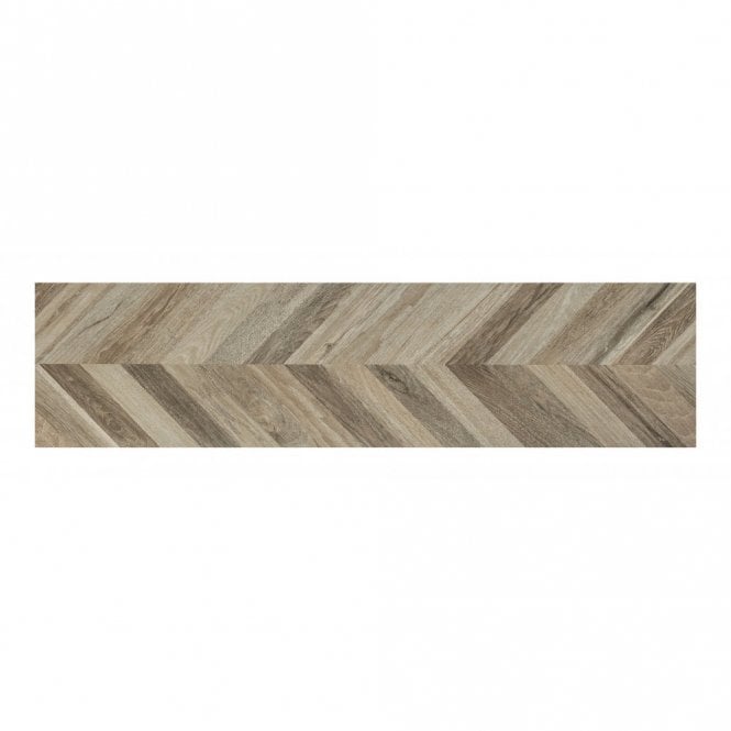 Native Miele 30cm x 120cm Wall & Floor Tile