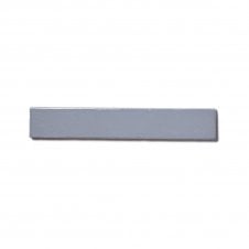 Craft Teal 5cm x 30cm Wall Tile