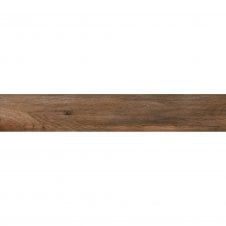 Naturewood Brown 20cm x 120cm Floor Tile