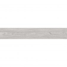 Naturewood Light Grey 20cm x 120cm Floor Tile