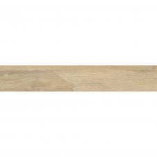 Naturewood Maple 20cm x 120cm Floor Tile