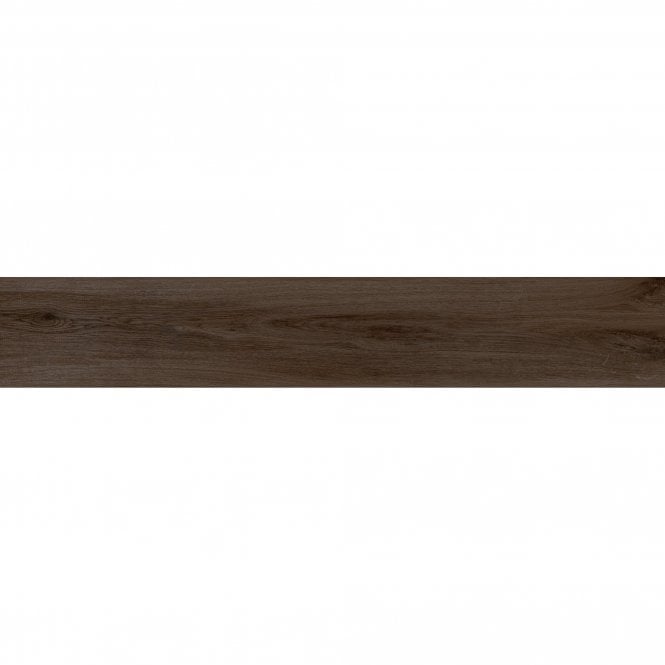 Naturewood Teak 20cm x 120cm Floor Tile