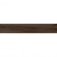 Naturewood Teak 20cm x 120cm Floor Tile