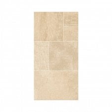 Navona Almond Modular 12mm (0.72sqm)