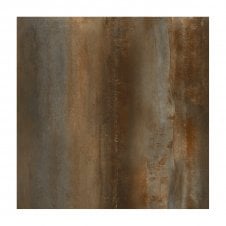 Nightwalk Rust 75cm x 75cm Floor Tile