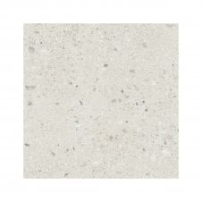 Nirvana Grey Terrazzo 59.8cm x 59.8cm Wall & Floor Tile