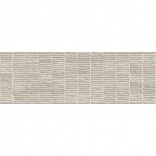 Node Sand Matt 40cm x 120cm Wall Tile