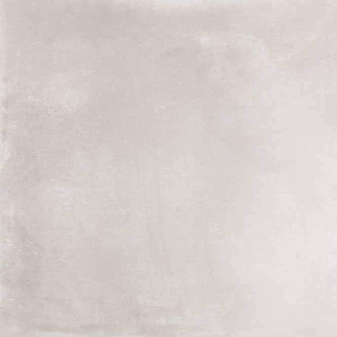Nord Ris Rectified 90cm x 90cm Floor Tile