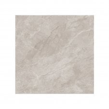 North Bay Cream Matt 100cm x 100cm Floor Tile