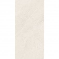 Novapetra Light Grey 30cm x 60cm Wall & Floor Tile