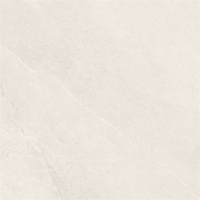 Novapetra Light Grey 60cm x 60cm 2cm Slab Tile 