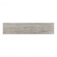 Oakwood Wood Ash 20cm x 90cm x 2cm Outdoor Floor Tile