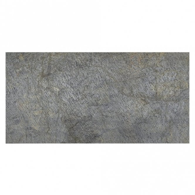 Ocean Green Veneer Sheet 60cm x 120cm Wall and Floor