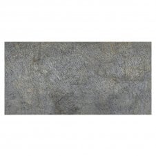 Ocean Green Veneer Sheet 60cm x 120cm Wall and Floor