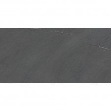 Ocean Slate Abyss 60cm x 120cm Wall & Floor Tile