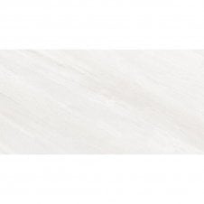 Ocean Slate Pearl 30cm x 60cm Wall & Floor Tile