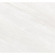 Ocean Slate Pearl 60cm x 60cm Wall & Floor Tile