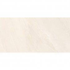 Ocean Slate Sand 30cm x 60cm Wall & Floor Tile