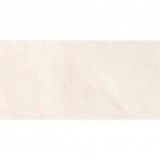 Ocean Slate Sand 60cm x 120cm Wall & Floor Tile