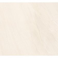 Ocean Slate Sand 60cm x 60cm Wall & Floor Tile