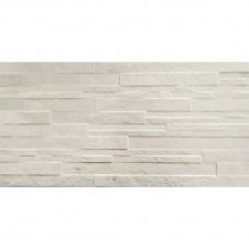 Ocean Slate Sand Muretto 30cm x 60cm Wall & Floor Tile