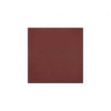 Octagon Terracotta Base 31.6cm x 31.6cm Floor Tile