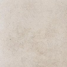 Octavia Bone Porcelain 80cm x 80cm Floor Tile
