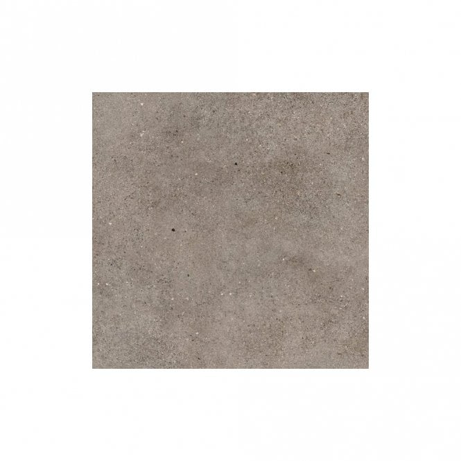 Octavia Grey Porcelain 80cm x 80cm Floor Tile
