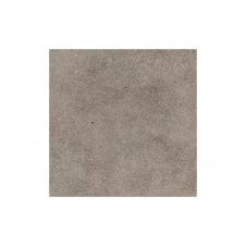 Octavia Grey Porcelain 80cm x 80cm Floor Tile