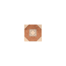 Olhambrilla Barro 20cm x 20cm Wall and Floor Tile