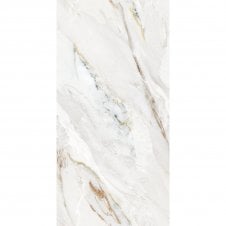 Omani Grande 60cm x 120cm Wall and Floor Tile