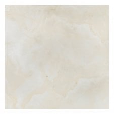 Onyx Creama 60cm x 60cm Wall & Floor Tile