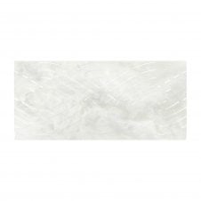 Onyx Creama Decor 30cm x 60cm Wall Tile