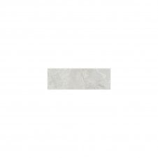 Onyx Lux Light Grey 30cm x 90cm Wall Tile