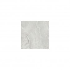 Onyx Lux Light Grey 60cm x 60cm Floor Tile