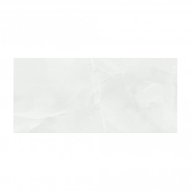 Onyx Pearl 30cm x 60cm Wall Tile